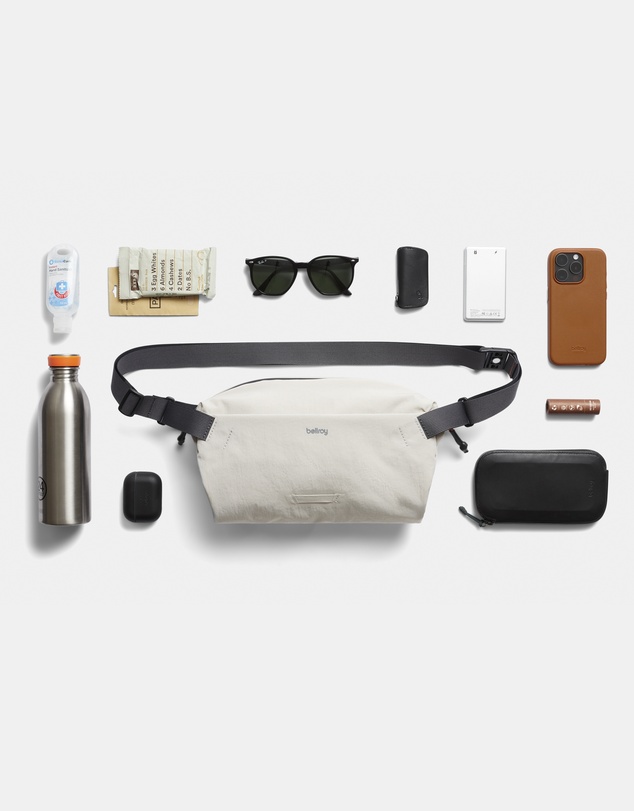 Bellroy - Lite Sling