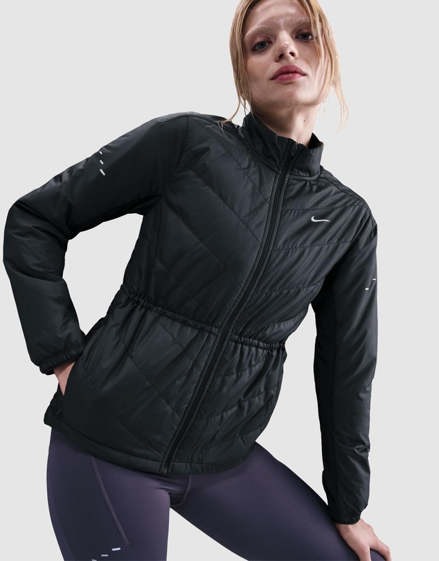 Nike - Swift Therma-FIT Running Jacket