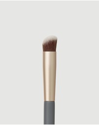 Jane Iredale - Concealer Brush Ⓥ