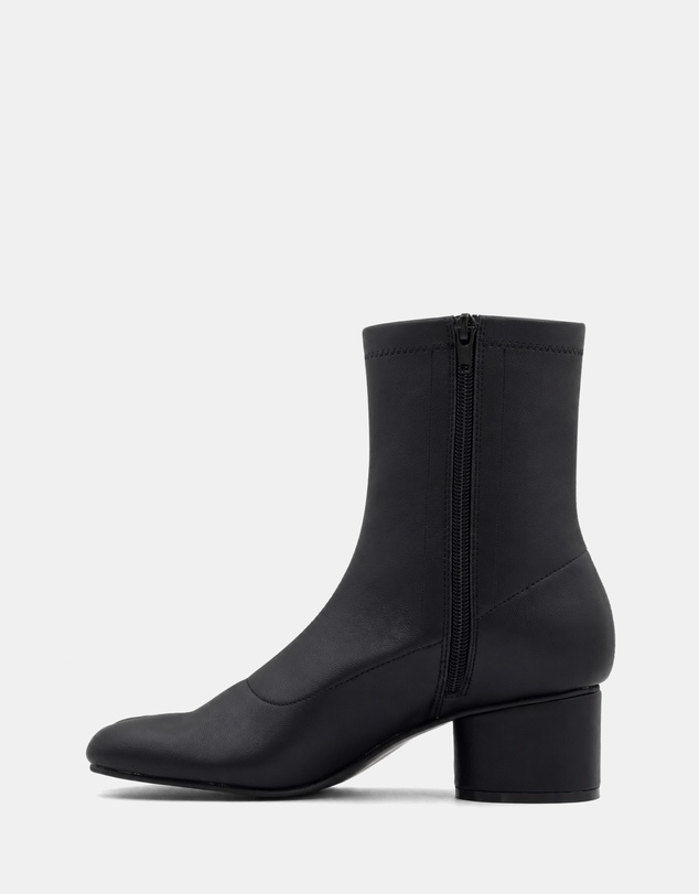 Therapy - Ashi Tabi Ankle Boots