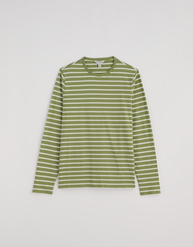 Seasalt - Men's Sailor Shirt