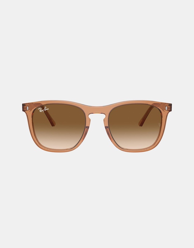 Ray-Ban - 0RB2210
