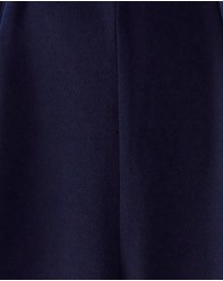 BWLDR - Shana Jumpsuit