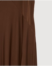 Revibe - Repaired CHANCERY Sunny Dress - AU 14