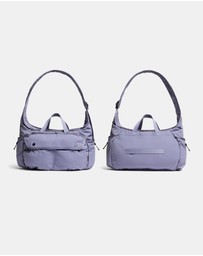Bellroy - Cinch Carryall