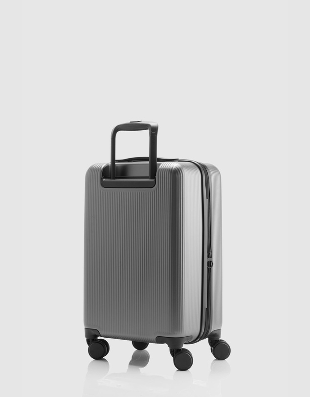 Flylite - Blackwood Carry-On 55cm Suitcase