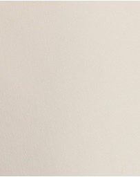 Tarocash - Modern Slim Stretch Pant
