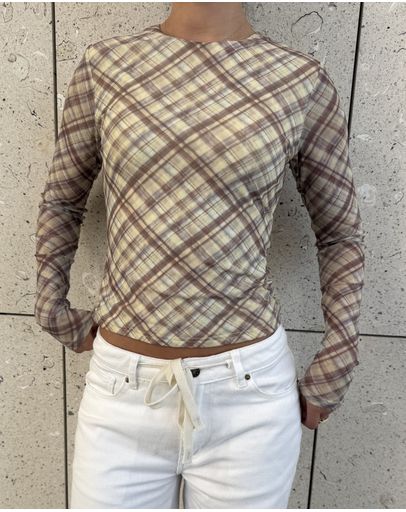 Lemon Check