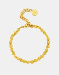 Amber Sceats - Pavia Bracelet