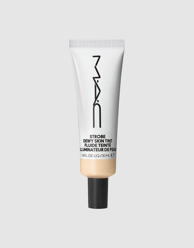 MAC - Strobe Dewy Skin Tint