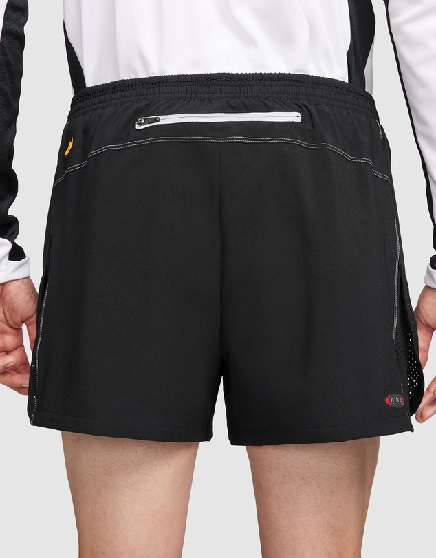 Nike - Retro Dri-FIT 4