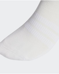 adidas Performance - CUSHIONED CREW SOCKS 6 PAIR PACK Unisex