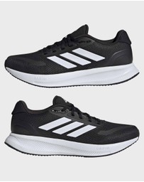 adidas Performance - Runfalcon 5 Running Shoes Unisex