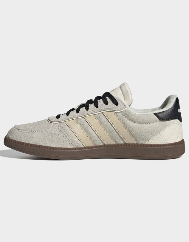 adidas Sportswear - Breaknet Sleek Shoes Womens