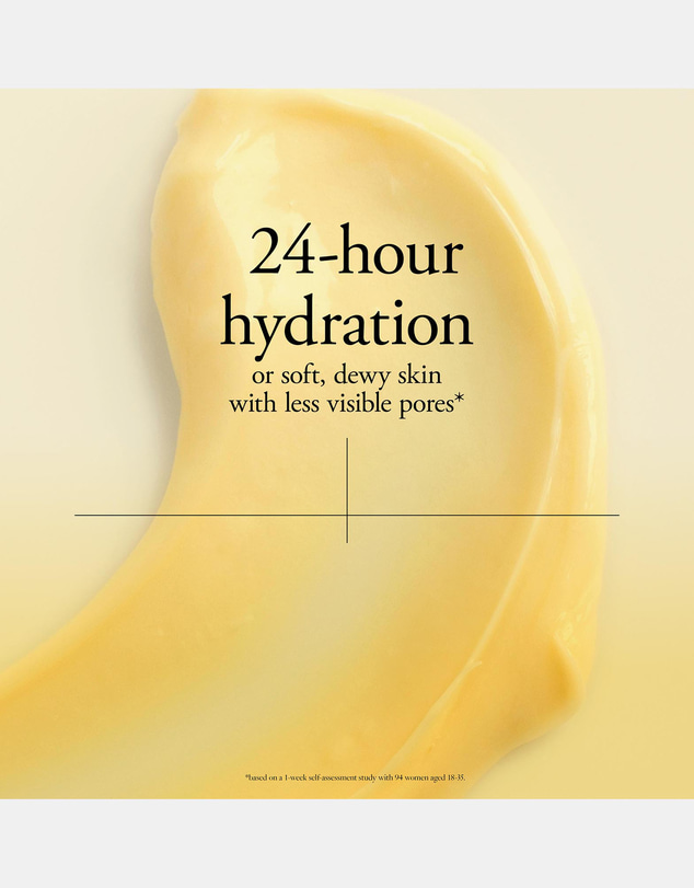 Philosophy - Purity Made Simple Ultra-Light Moisturiser 141mL