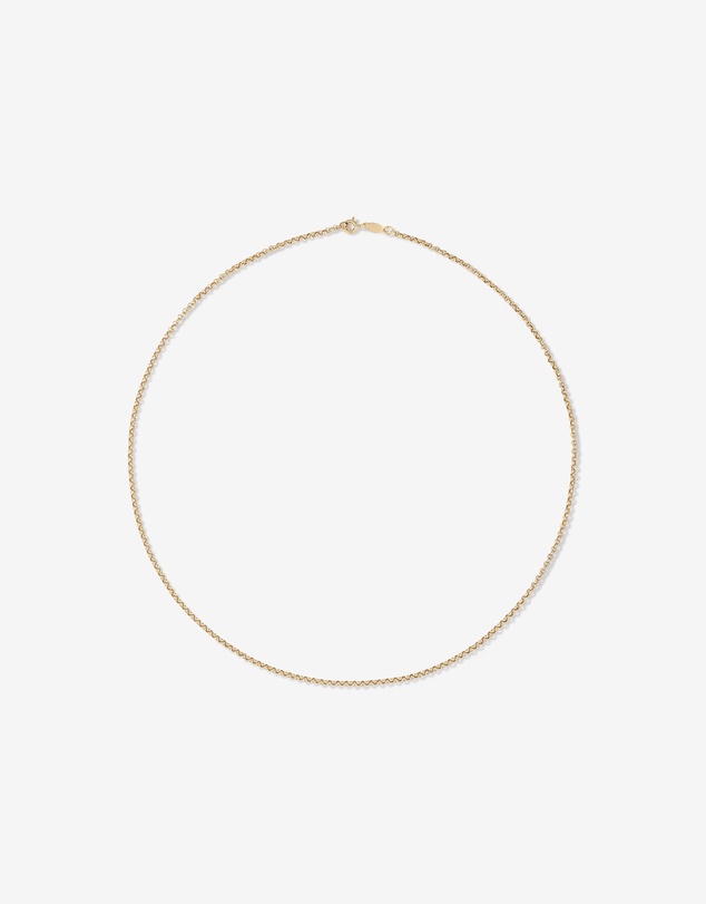 Michael Hill - 50cm (20