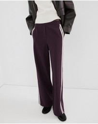 M.N.G - Sophie Trousers