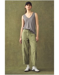 NEXT - Modal Slouch Vest