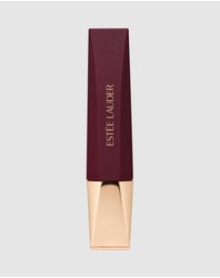 Estee Lauder - Pure Color Whipped Matte Lip Color