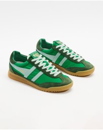 Gola - Firefly - Women's