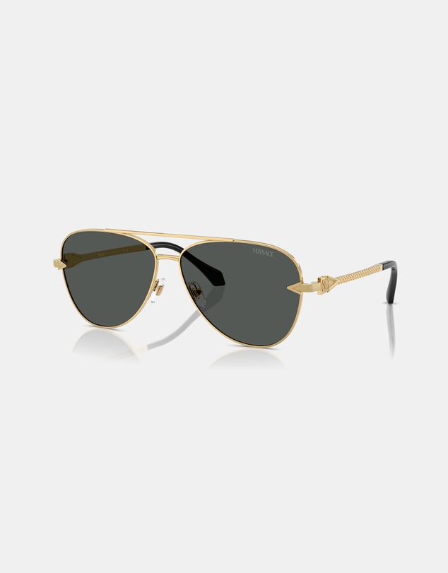 Versace - VE2283