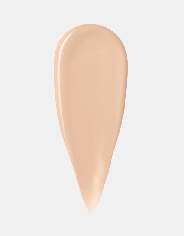 Bobbi Brown - Weightless Skin Foundation
