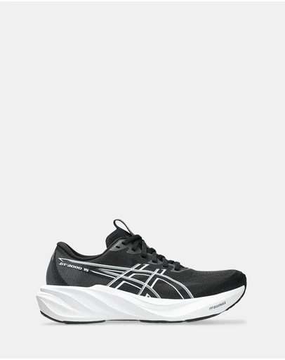 ASICS - GT-2000 15 (2A Narrow) - Women's
