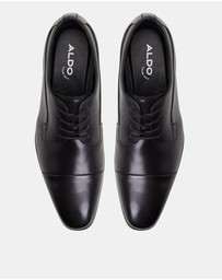 ALDO - Daniells Derby Shoes
