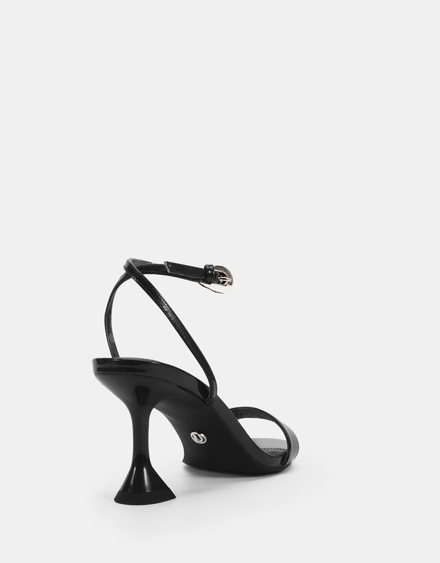 Novo - Zibit Heels