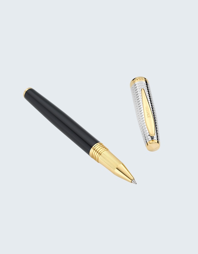 Versace - Writing Instruments