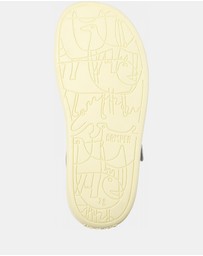 Camper - Sandals Bicho Kids
