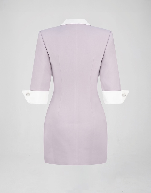 Atoir - Fallon Dress