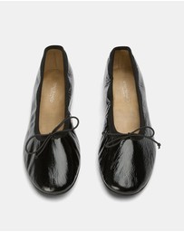 Tony Bianco - Chelsea Flats