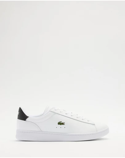 Lacoste - Carnaby Set 225 6 SFA - Women's