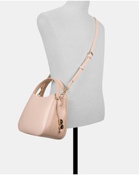 ALDO - Auralily Tote Bag