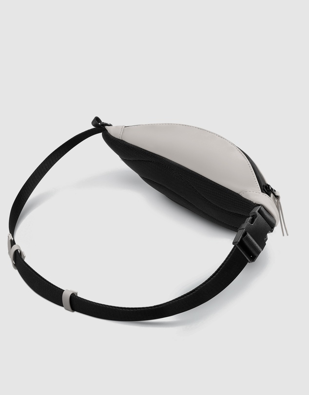 Gaston Luga - Däsh - Bumbag Waterproof Travel Carry Bag