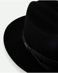 Brixton - Hitch Ranch Fedora