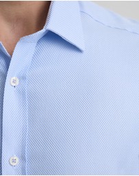 Oxford - Beckton Slim Fit Shirt