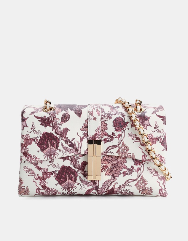 ALDO - Alicie Sling Bag