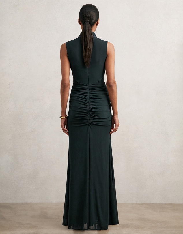 REISS - Daniella Maxi Dress