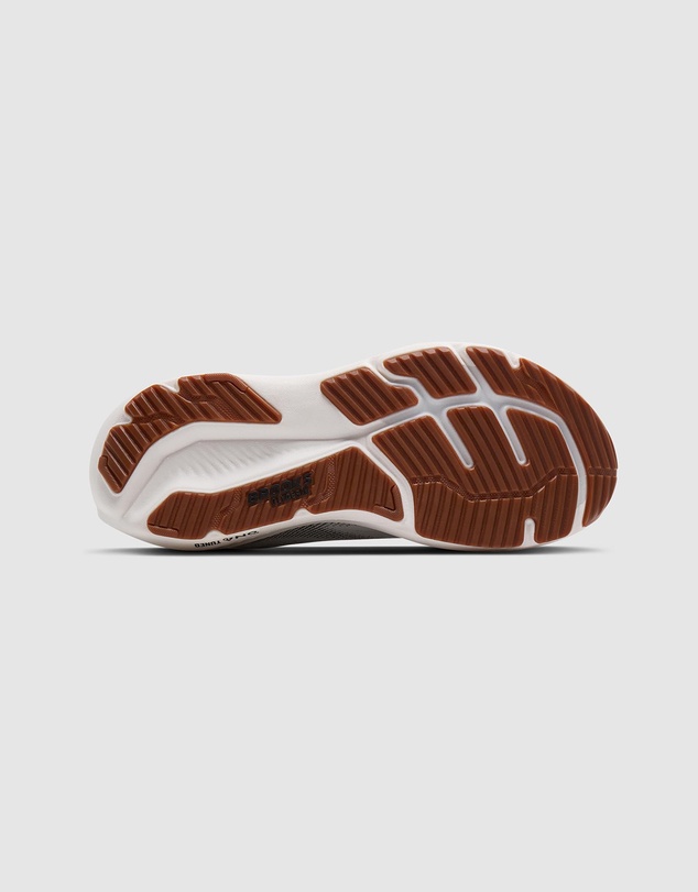Brooks - Glycerin 23 - Men's
