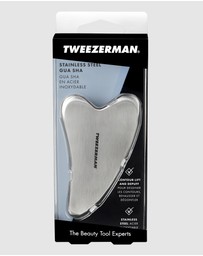 Tweezerman - Gua Sha