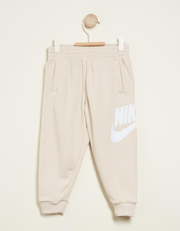 Nike - Sportswear Club Fleece Joggers - Kids