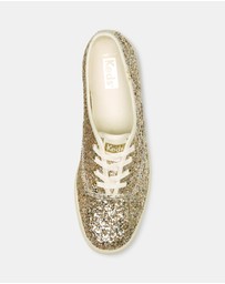 Keds - Champion