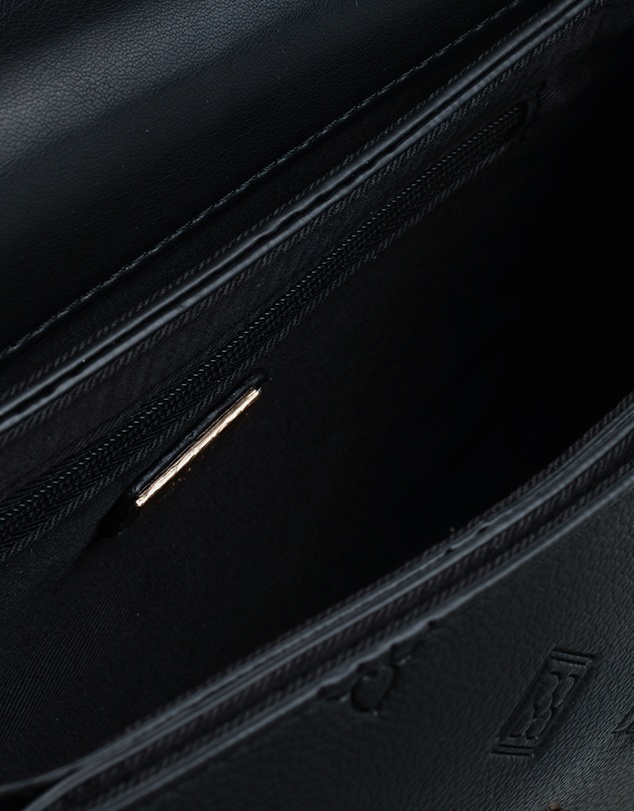 ALDO - Marizol Sling Bag