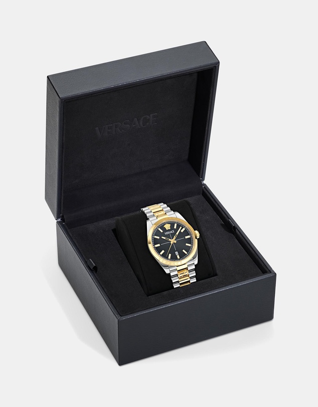 Versace - Versace Millenyium Gent