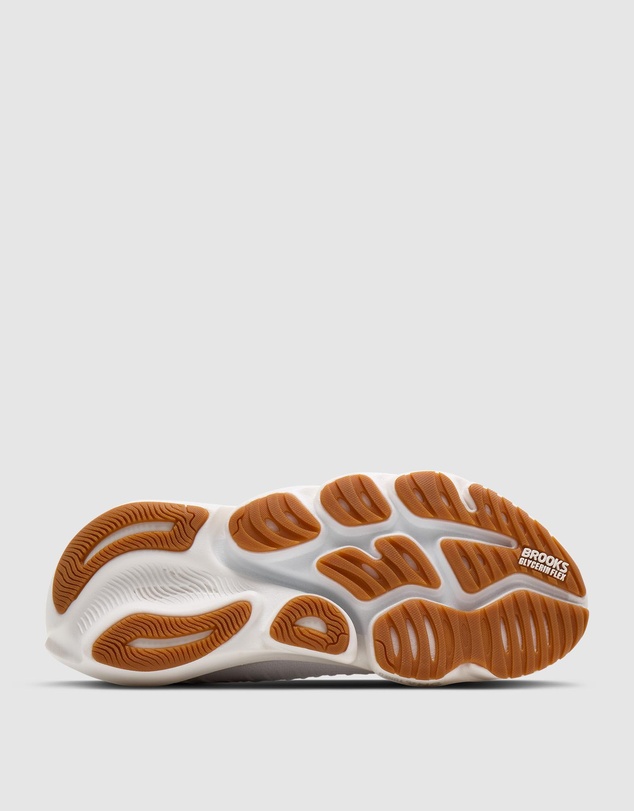 Brooks - Glycerin Flex - Women's