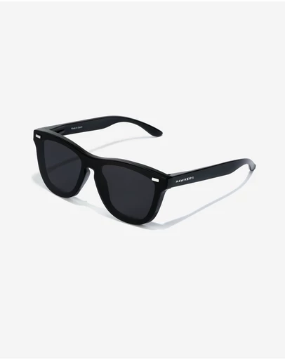 Hawkers Co - HAWKERS - Black ONE VENM RAW  Sunglasses for Men and Women UV400