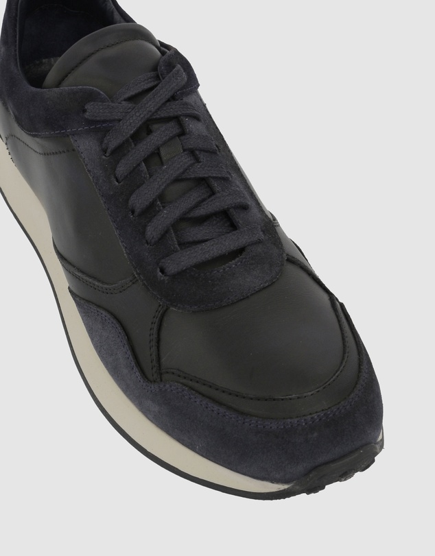 Brando - Elrond Low Top sneakers