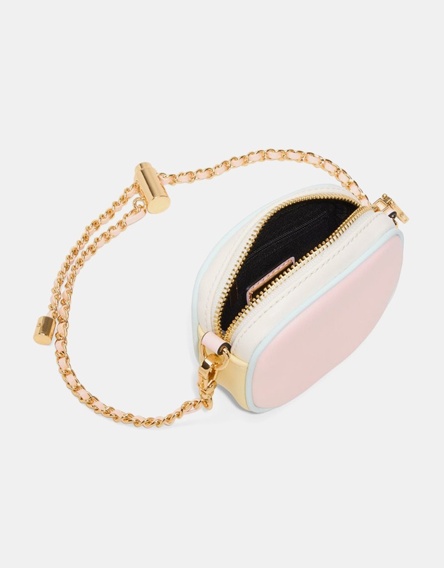 ALDO - Rosaviemini Sling Bag